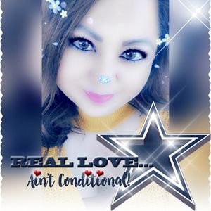 Meet your Posher, La